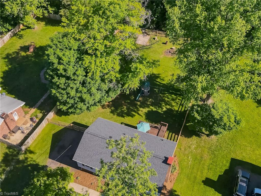 3255 Wide Country Road, Pfafftown, North Carolina image 32
