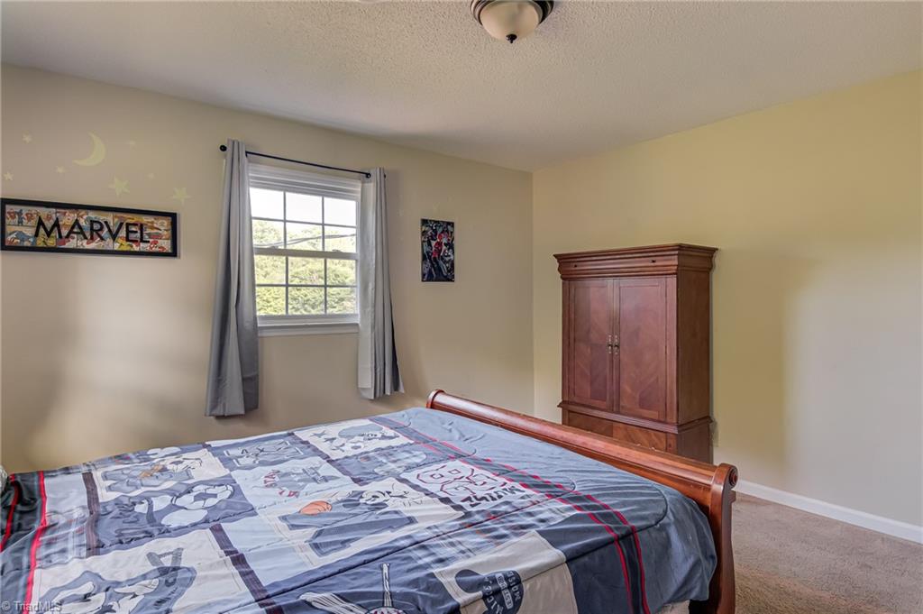 3255 Wide Country Road, Pfafftown, North Carolina image 23