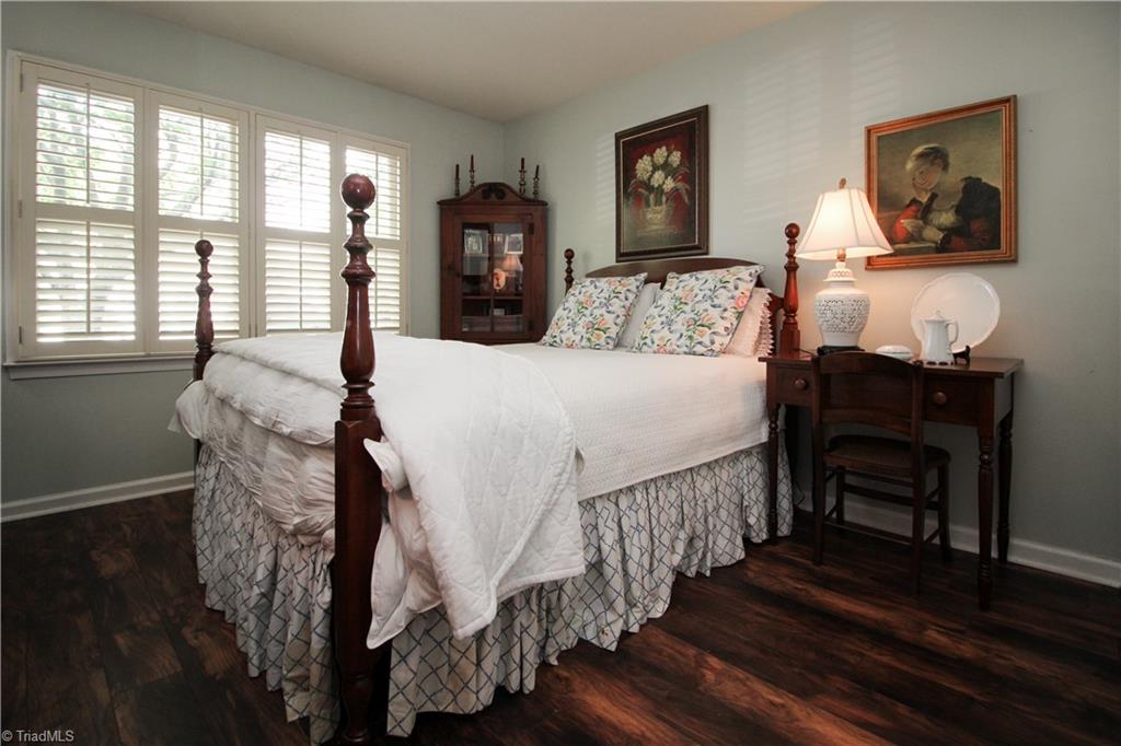 21 Park Village Lane #E, Greensboro, North Carolina image 25