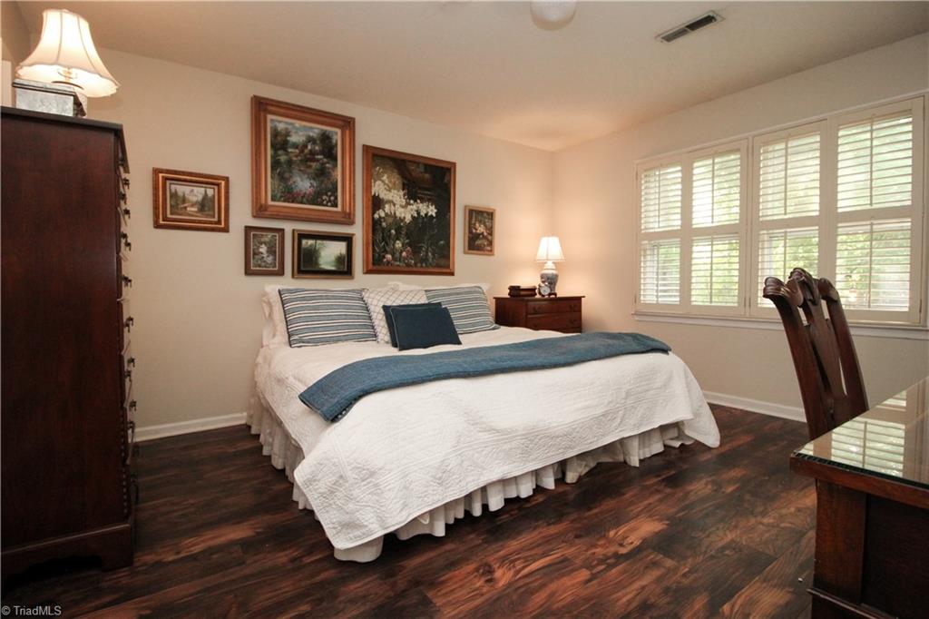 21 Park Village Lane #E, Greensboro, North Carolina image 20