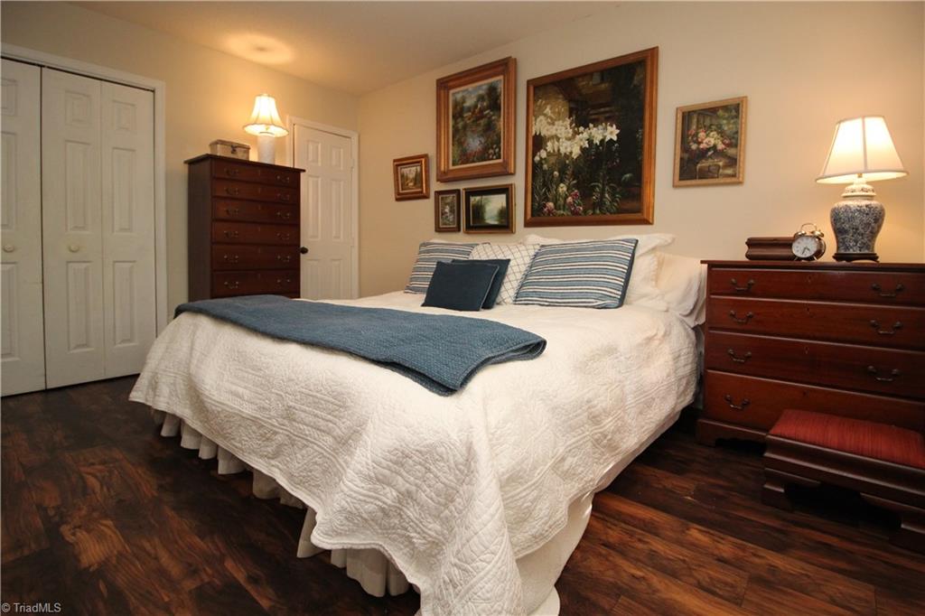 21 Park Village Lane #E, Greensboro, North Carolina image 22