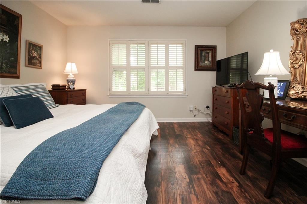 21 Park Village Lane #E, Greensboro, North Carolina image 21