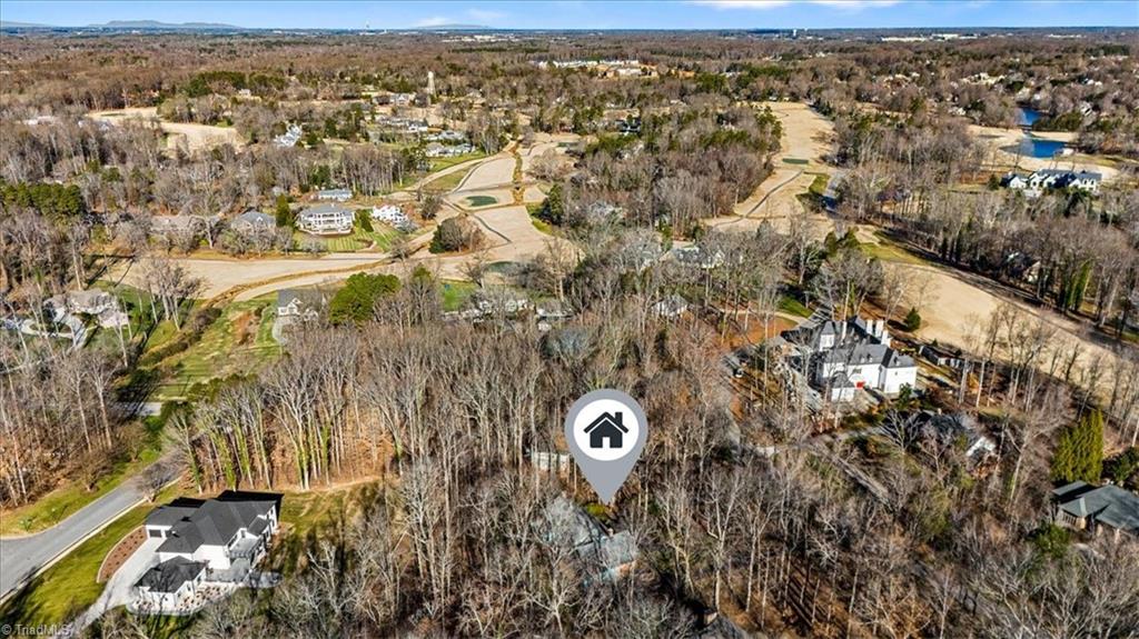 3559 Old Onslow Road