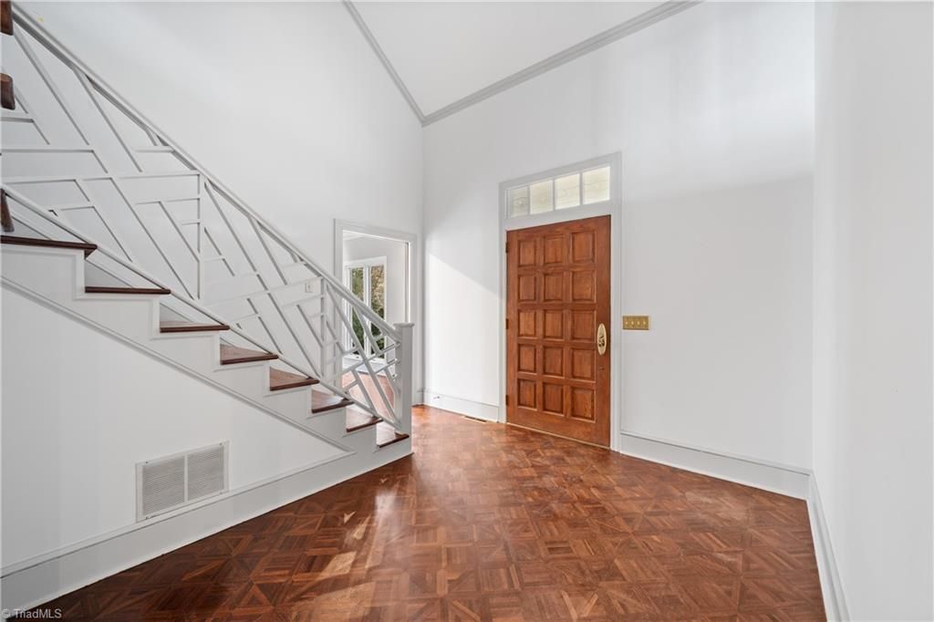 Photo of 3559 Old Onslow Road, Greensboro, NC 27407 (MLS # 1203826)