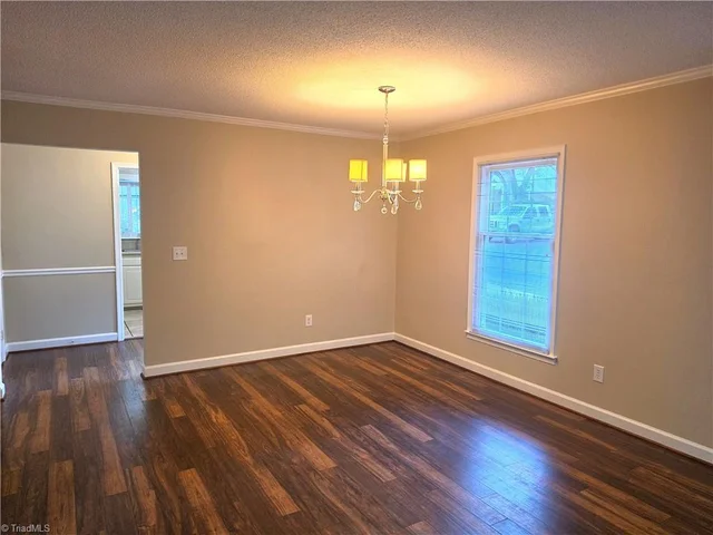 101 Saint Johns Court, photo 5 of 22