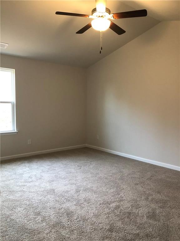 2866 Tysinger Road, Denton, North Carolina image 7