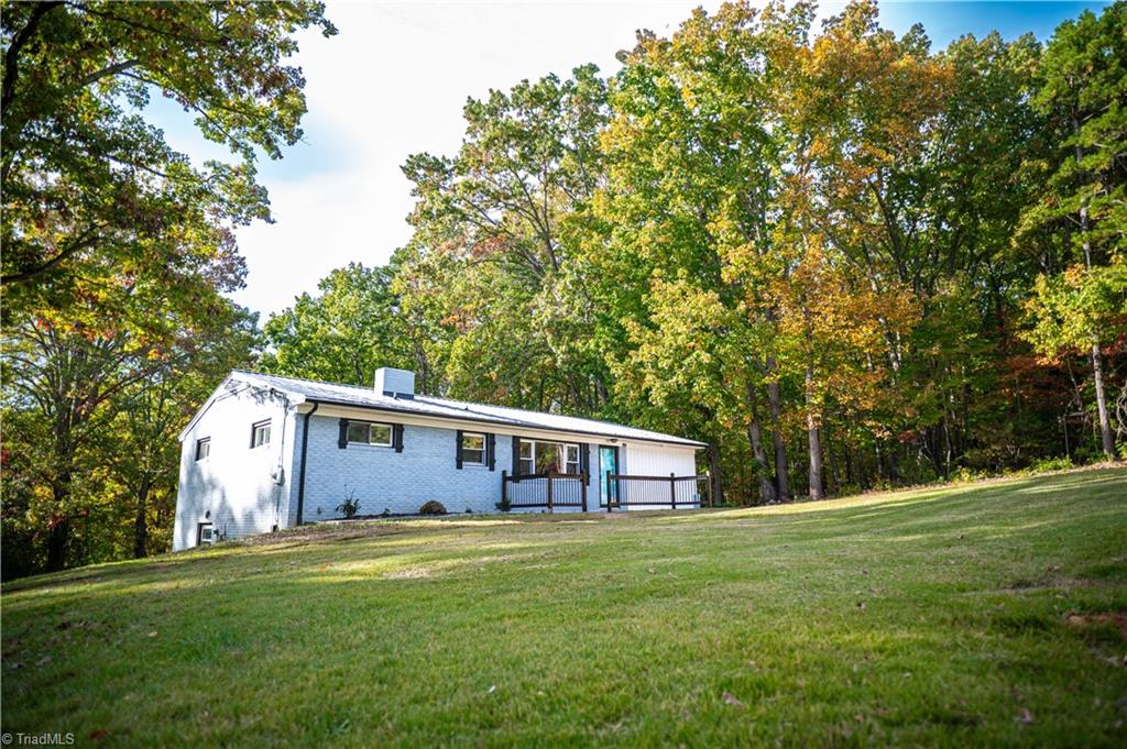 2006 Lambert Drive, Asheboro, North Carolina image 3