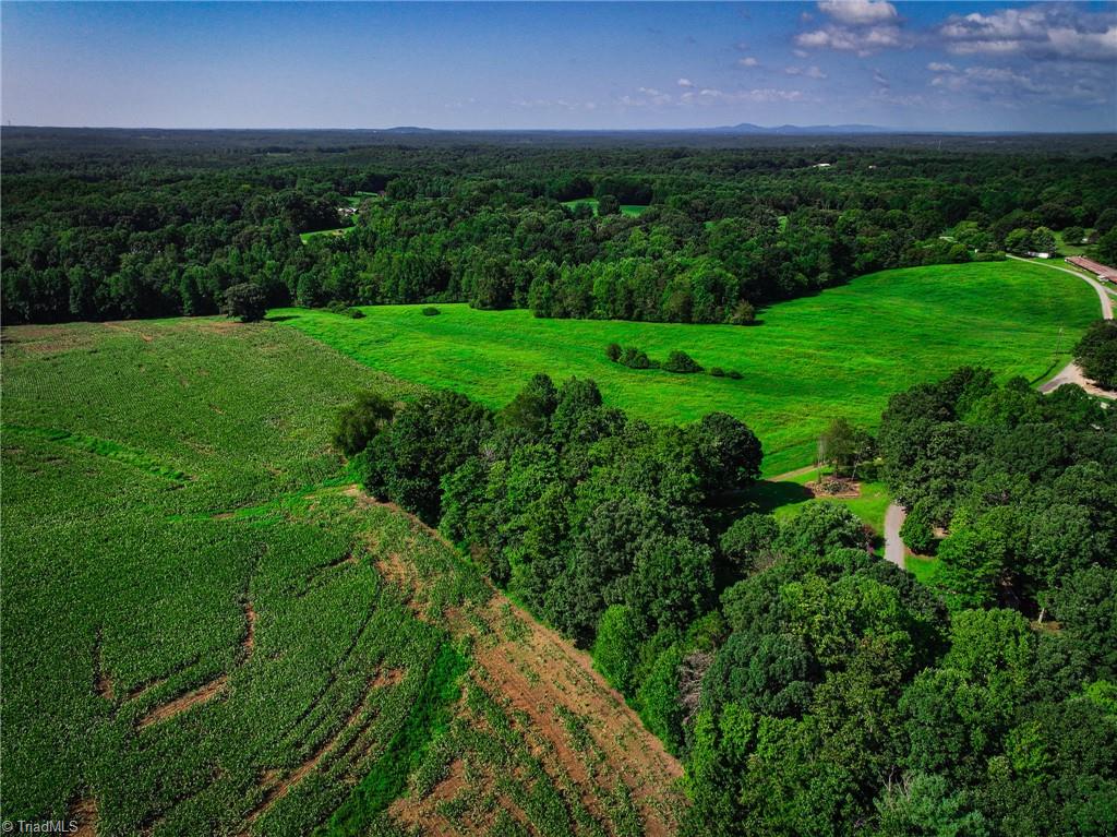 0000 Siloam Road, Siloam, North Carolina image 5