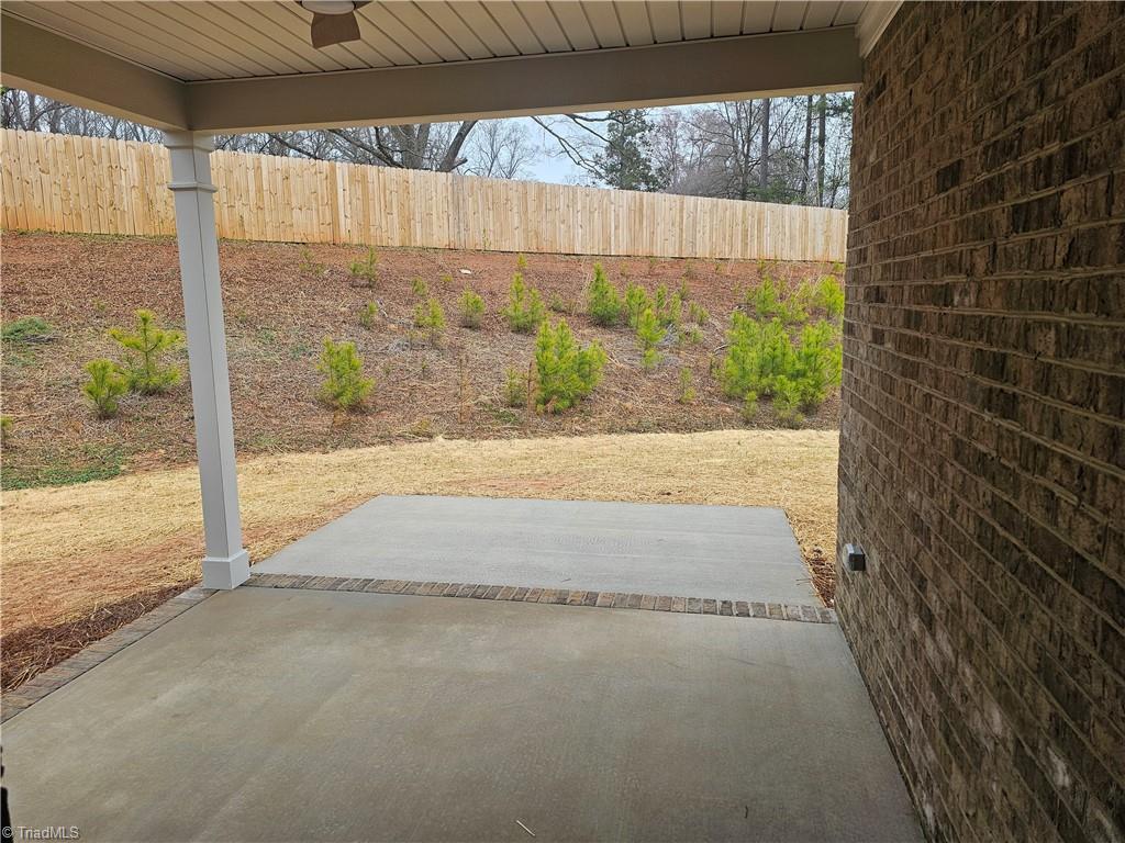 6036 Haywood Street, Clemmons, North Carolina image 39