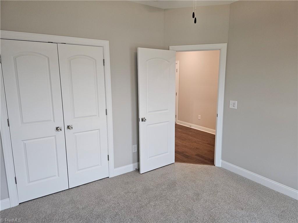 6036 Haywood Street, Clemmons, North Carolina image 31