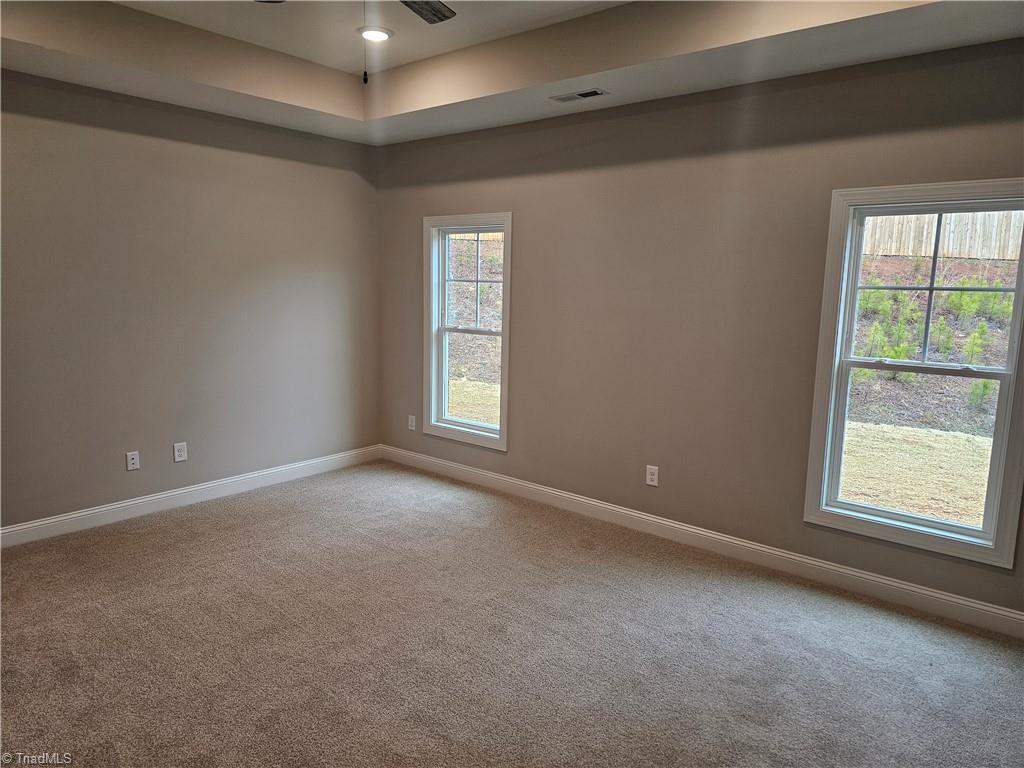 6036 Haywood Street, Clemmons, North Carolina image 21