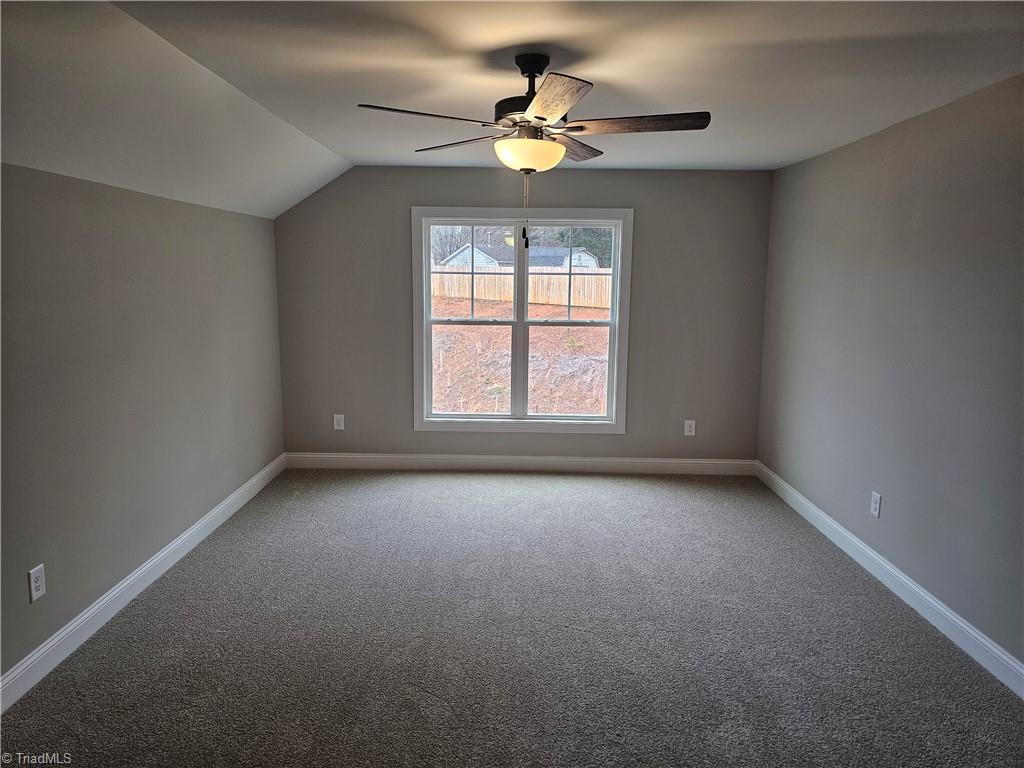 6036 Haywood Street, Clemmons, North Carolina image 34