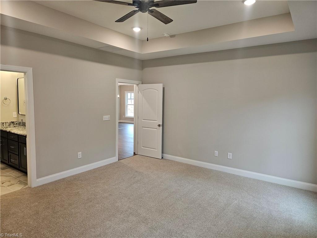 6036 Haywood Street, Clemmons, North Carolina image 22