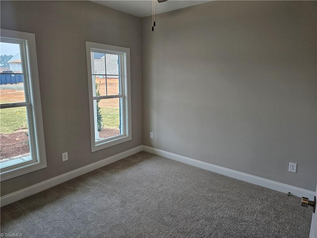 6036 Haywood Street, Clemmons, North Carolina image 29