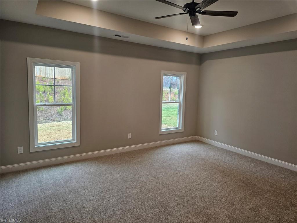 6036 Haywood Street, Clemmons, North Carolina image 20