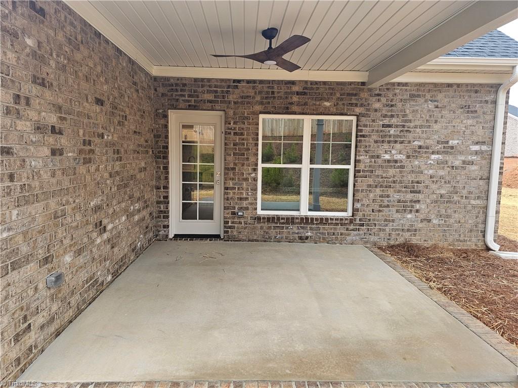 6036 Haywood Street, Clemmons, North Carolina image 40