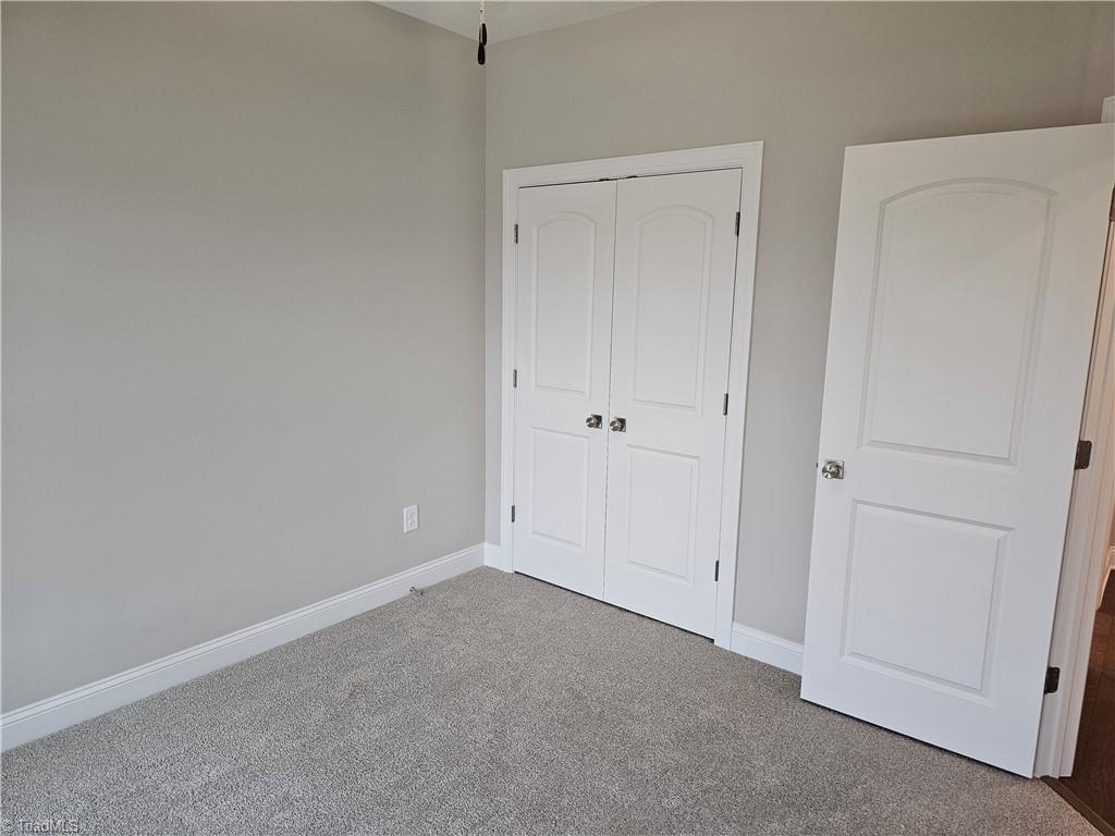6036 Haywood Street, Clemmons, North Carolina image 30