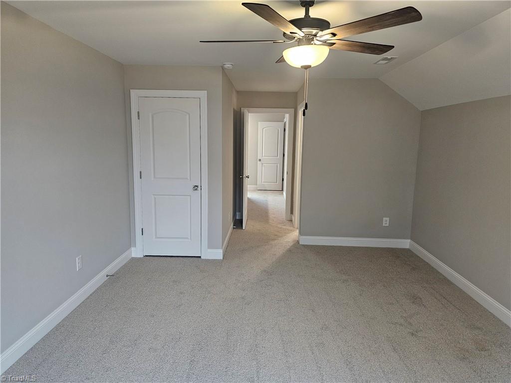 6036 Haywood Street, Clemmons, North Carolina image 36