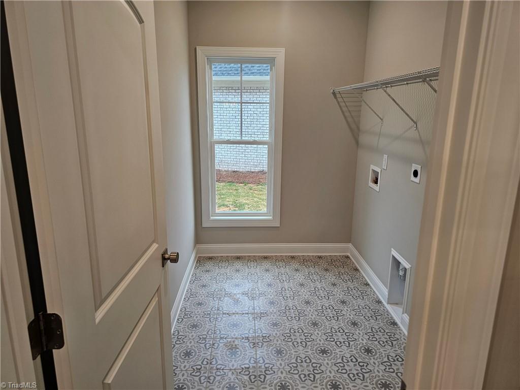 6036 Haywood Street, Clemmons, North Carolina image 33