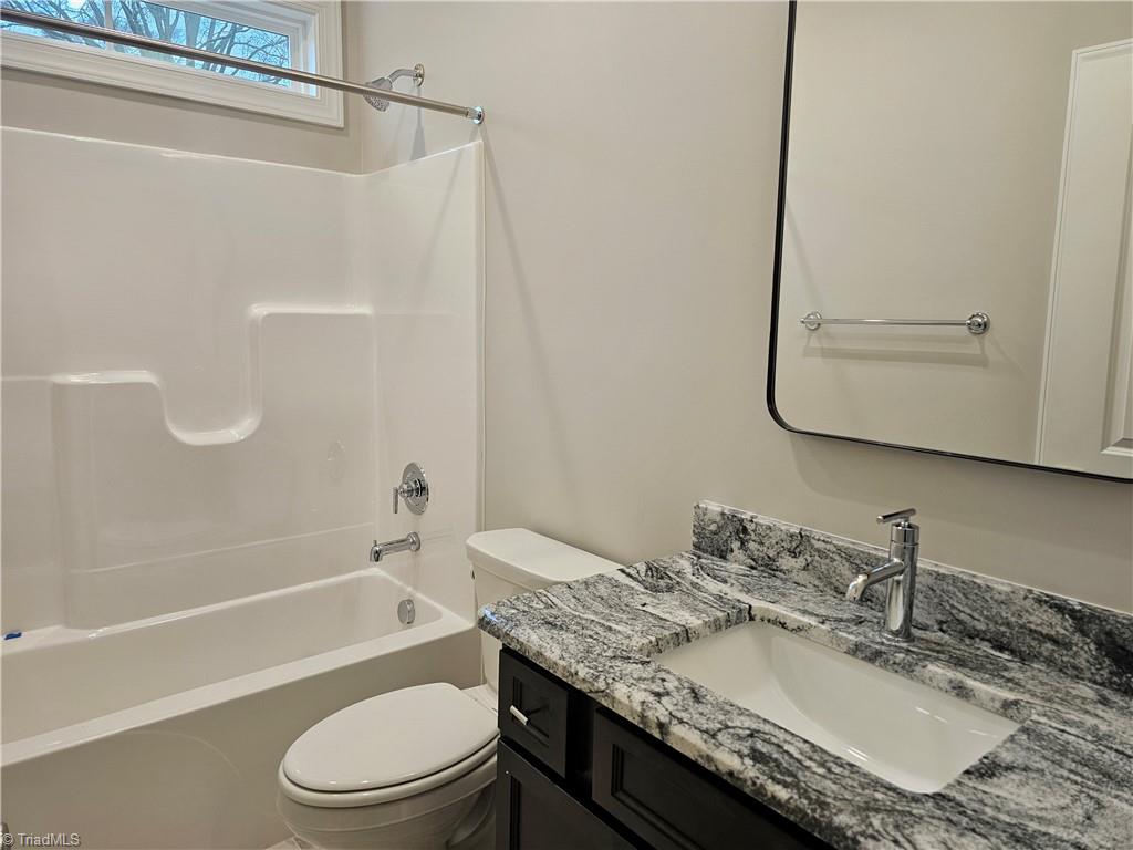 6036 Haywood Street, Clemmons, North Carolina image 32