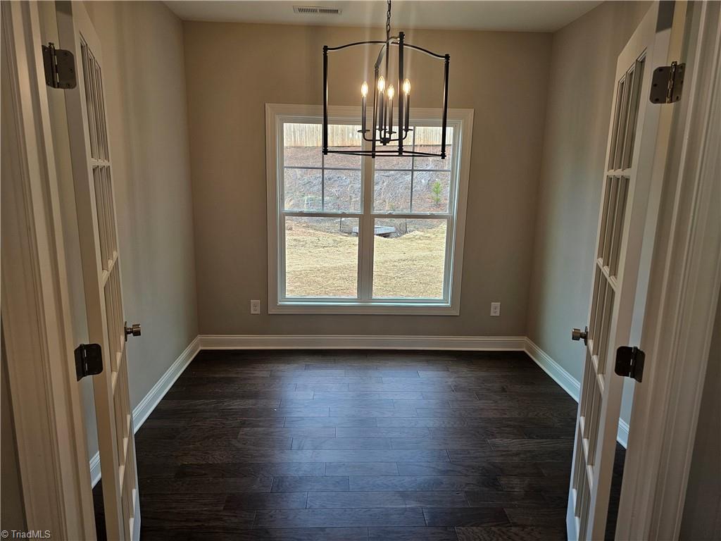 6036 Haywood Street, Clemmons, North Carolina image 18