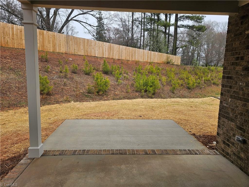 6036 Haywood Street, Clemmons, North Carolina image 42