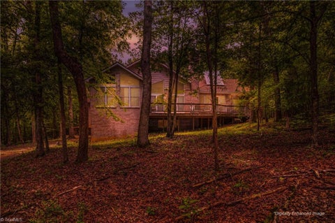 Homes For Sale - 561 Wright Country Road<br/> Randolph County, Ramseur, NC 27316