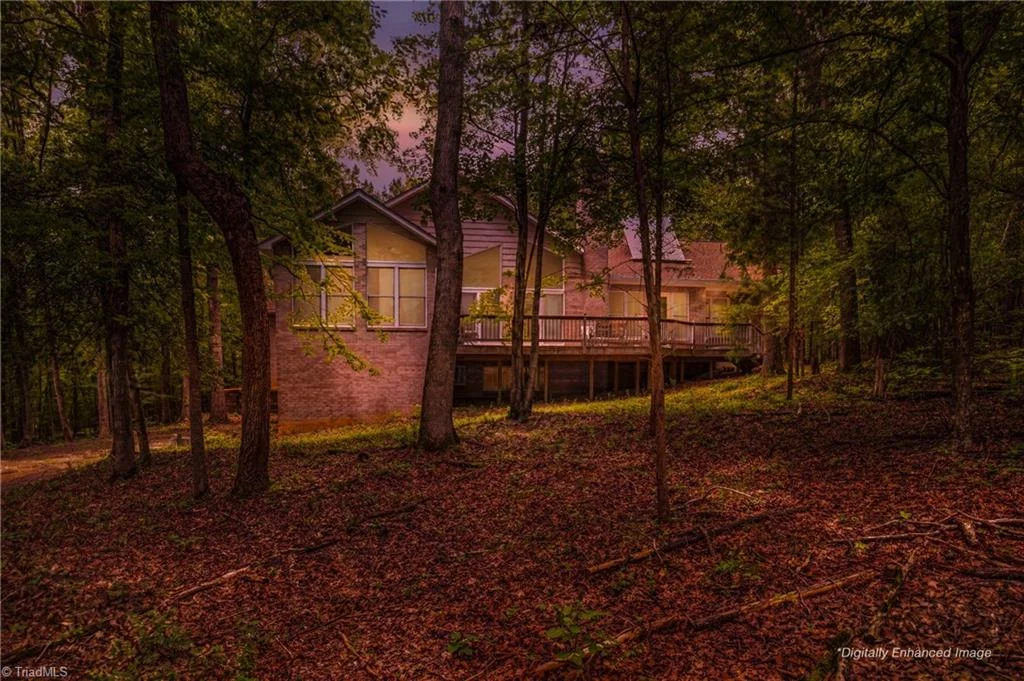 561 Wright Country Road, Ramseur, NC, 27316