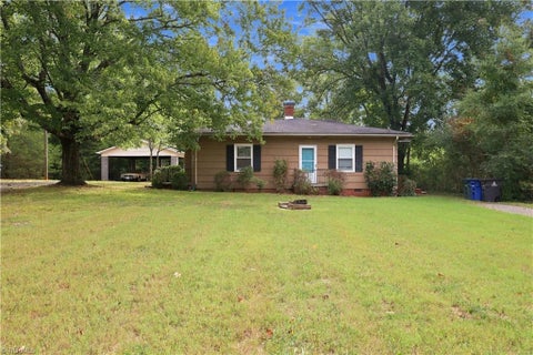 Slider Thumb