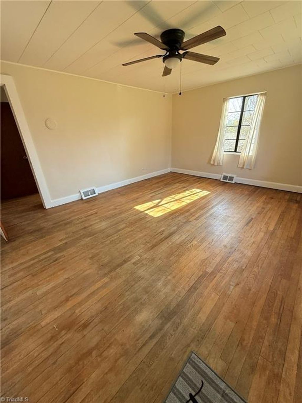 Photo of 722 Maiden Lane, Mount Airy, NC 27030 (MLS # 1213372)