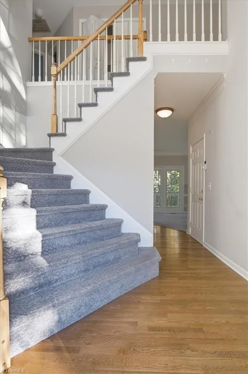 6 Rosebank Court, photo 3 of 49