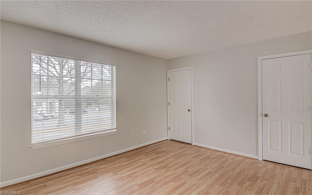 3801 Old Rosebud Court #K, Clemmons, North Carolina image 14