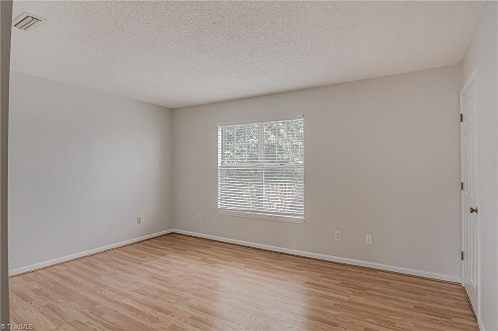 3801 Old Rosebud Court #K, Clemmons, North Carolina image 13