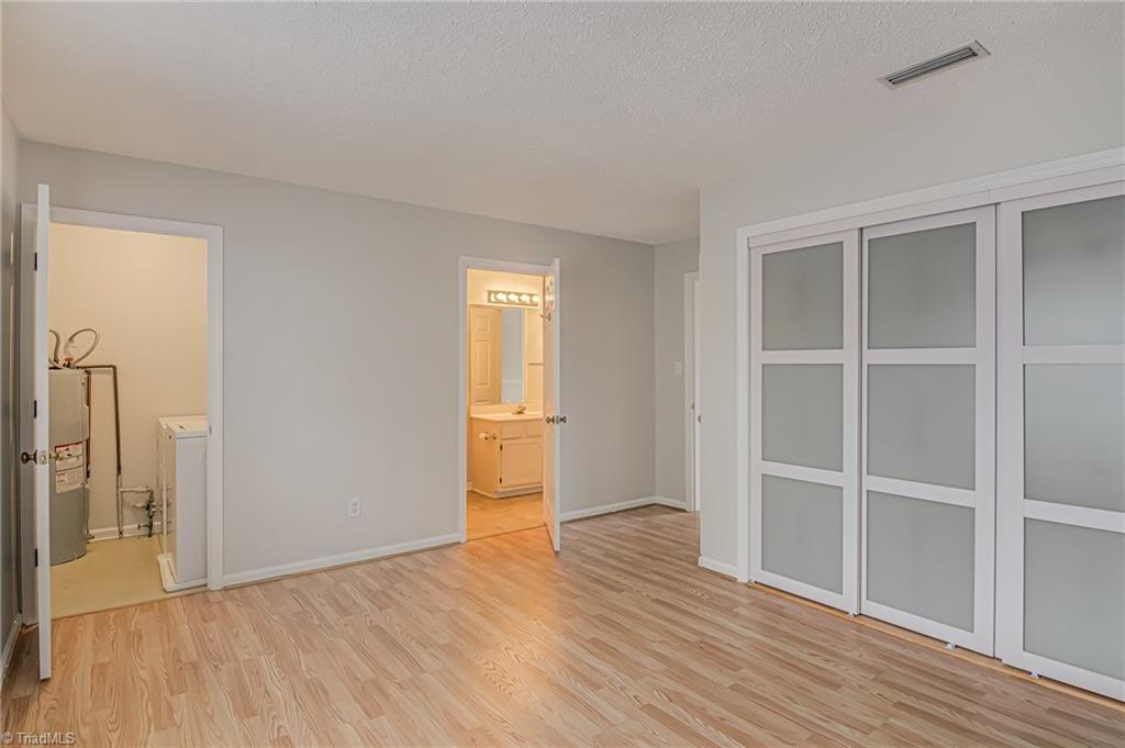 3801 Old Rosebud Court #K, Clemmons, North Carolina image 16