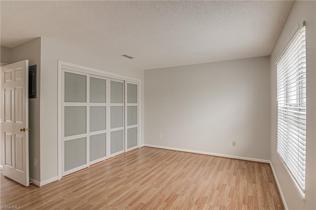 3801 Old Rosebud Court #K, Clemmons, North Carolina image 17