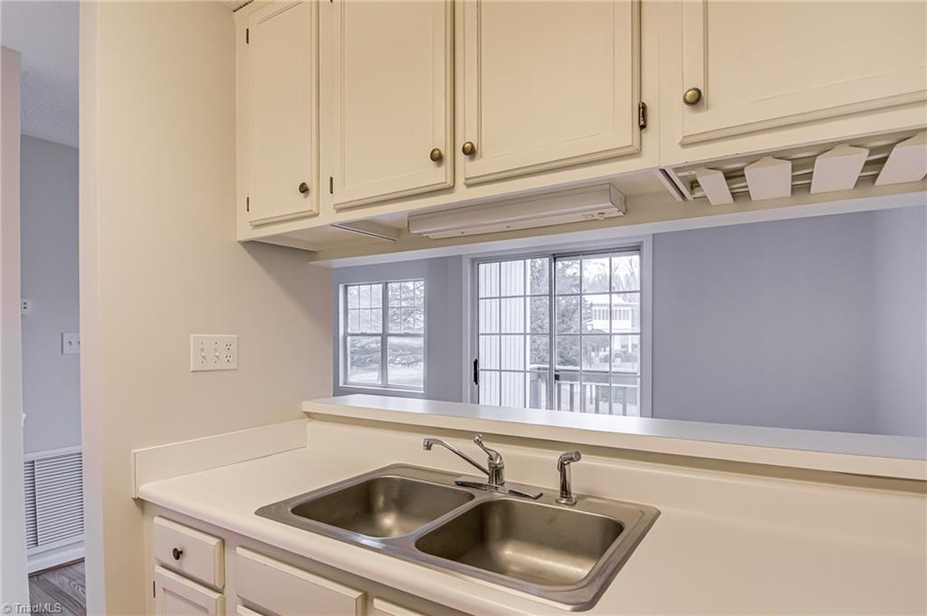 3801 Old Rosebud Court #K, Clemmons, North Carolina image 11