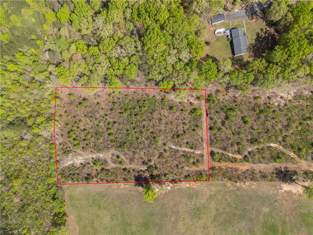 349 Macy Mae Way, Reidsville, North Carolina image 1