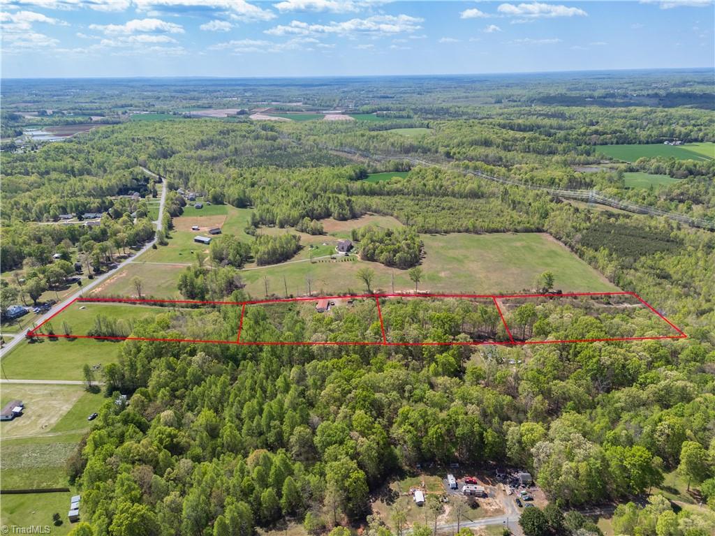 349 Macy Mae Way, Reidsville, North Carolina image 6