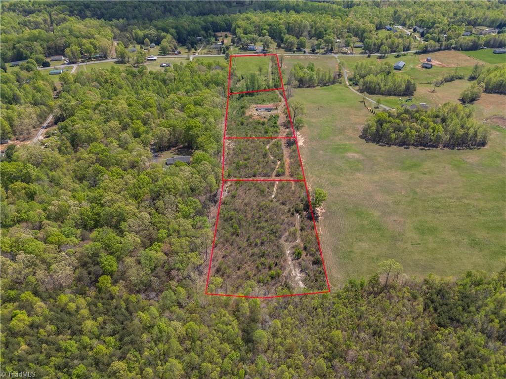 349 Macy Mae Way, Reidsville, North Carolina image 2