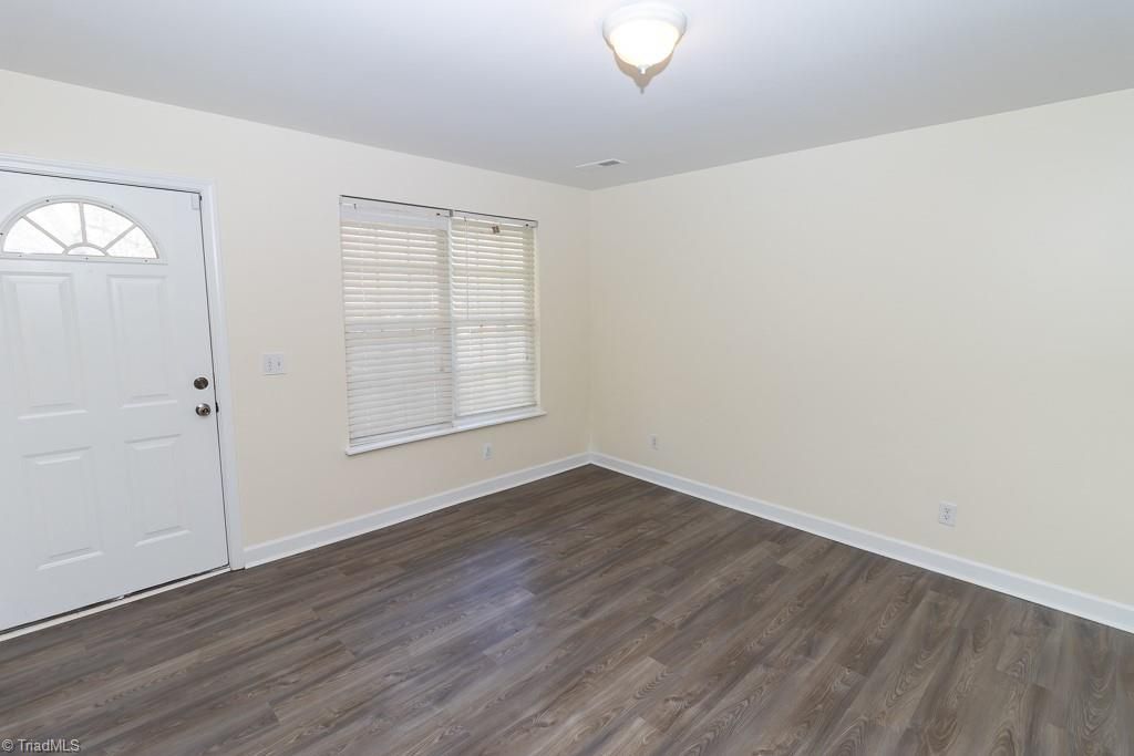 Photo of 2205 Acorn Road, Greensboro, NC 27406 (MLS # 1211923)