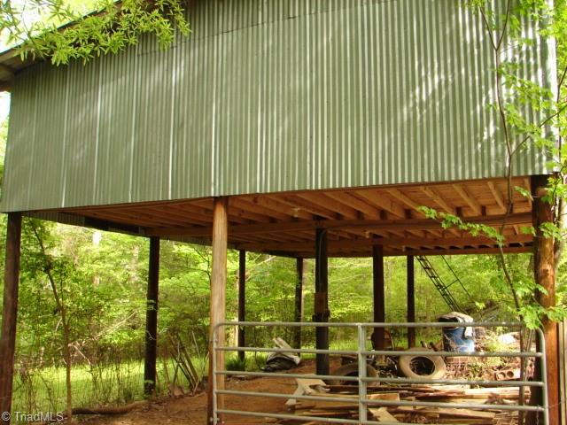 00 Dan Road, Robbins, North Carolina image 20