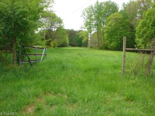 00 Dan Road, Robbins, North Carolina image 10