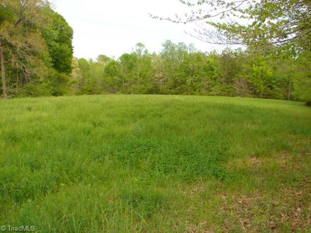 00 Dan Road, Robbins, North Carolina image 29