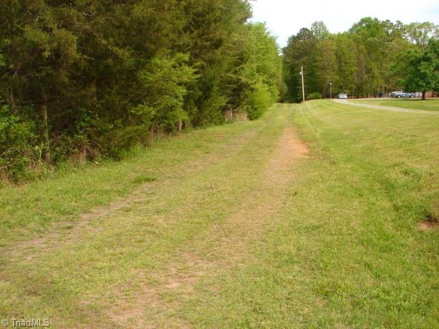 00 Dan Road, Robbins, North Carolina image 6