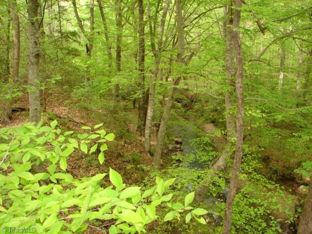 00 Dan Road, Robbins, North Carolina image 24