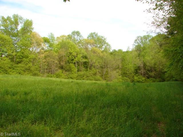 00 Dan Road, Robbins, North Carolina image 21