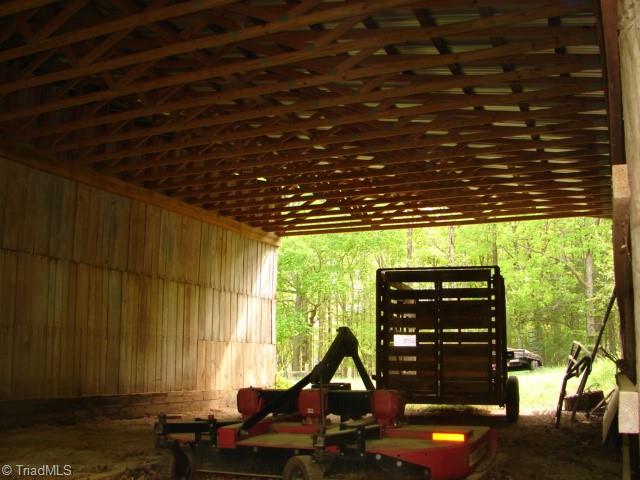 00 Dan Road, Robbins, North Carolina image 16