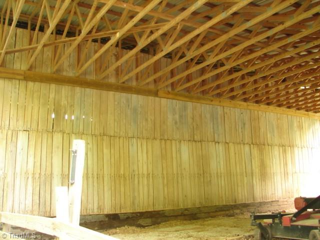 00 Dan Road, Robbins, North Carolina image 17