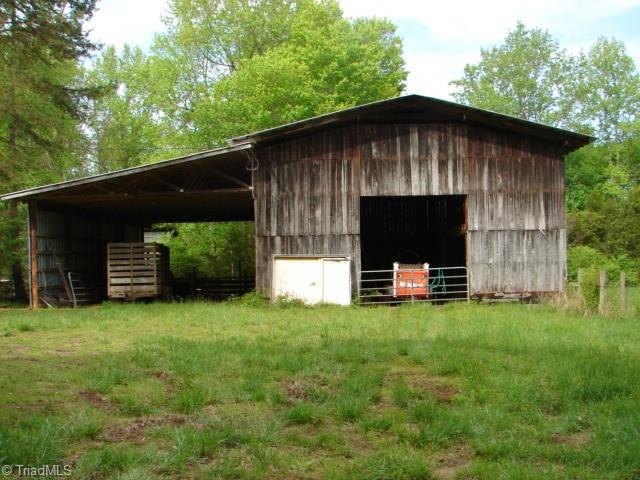 00 Dan Road, Robbins, North Carolina image 11