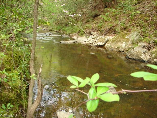 00 Dan Road, Robbins, North Carolina image 39